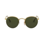 Ray Ban RB3447 001 53-21-145