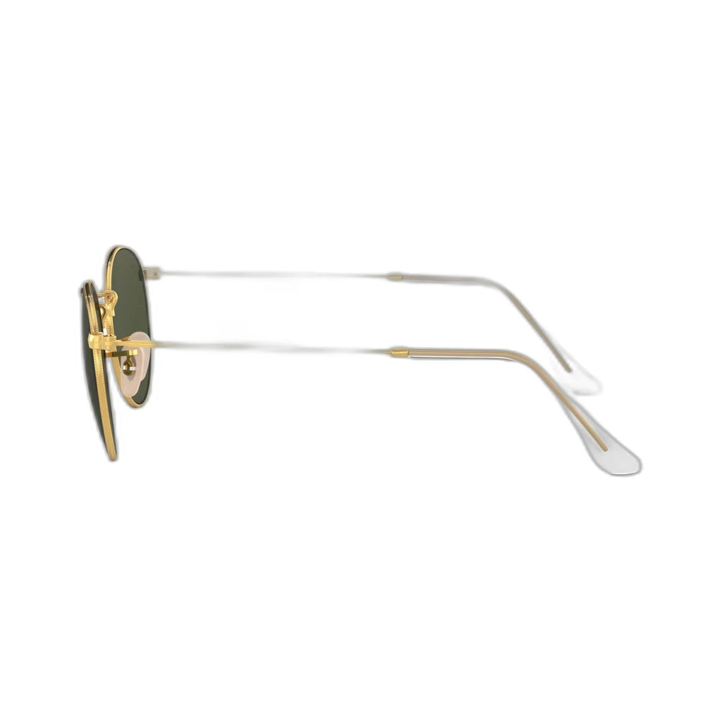 Ray Ban RB3447 001 53-21-145