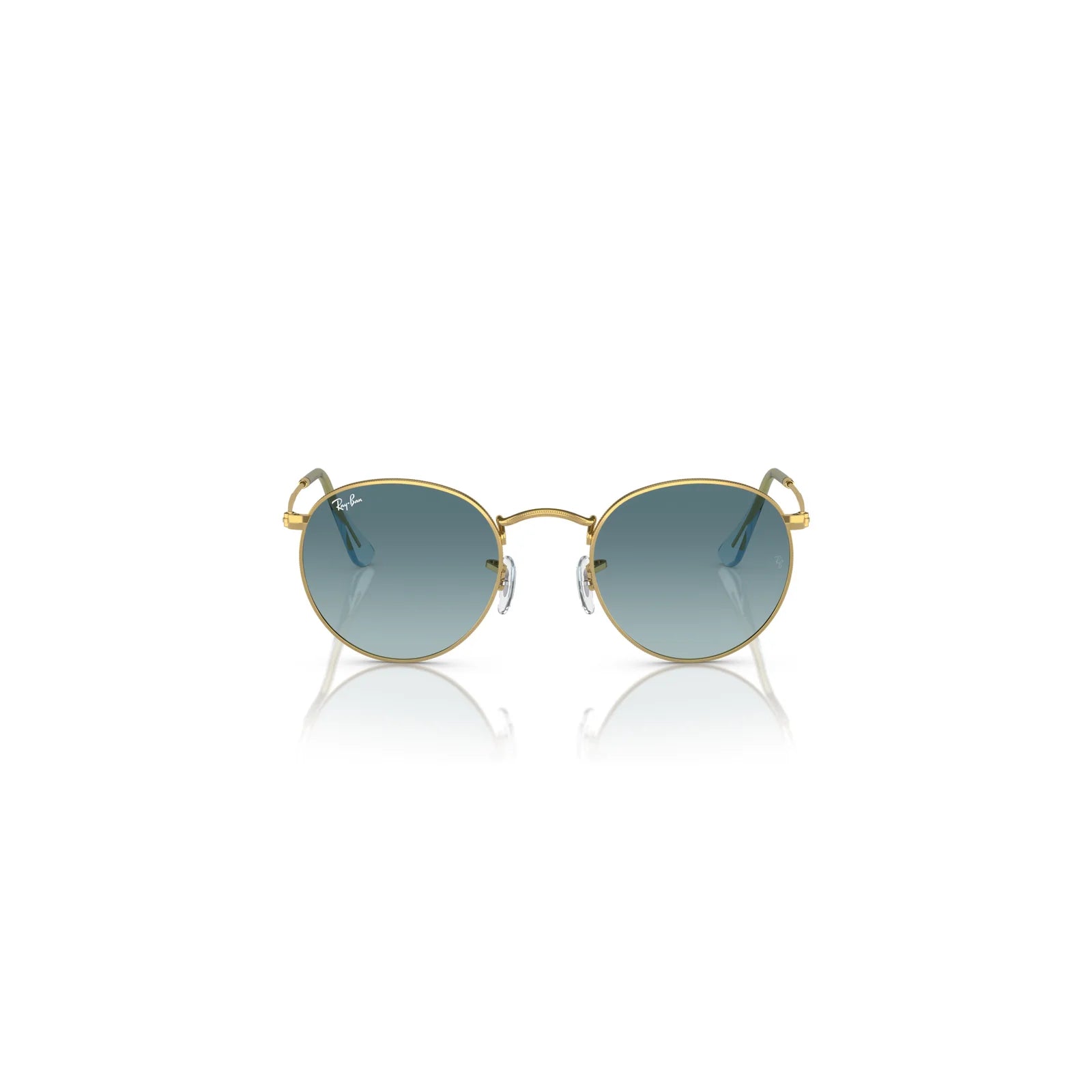 Ray-Ban RB3447 001/3M 50 Imagem secundária do produto