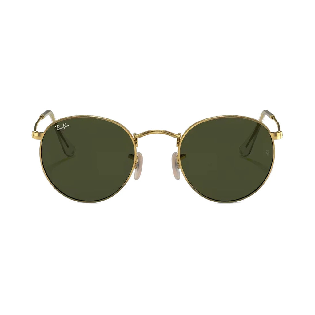 Ray Ban RB3447 001 50-21-145