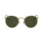 Ray Ban RB3447 001 50-21-145