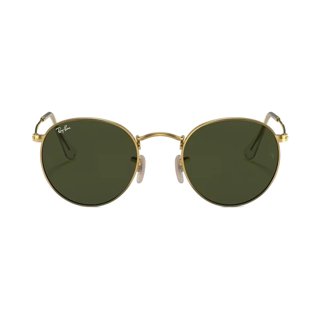 Ray Ban RB3447 001 50-21-145