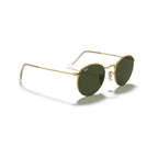 Ray Ban RB3447 001 50-21-145
