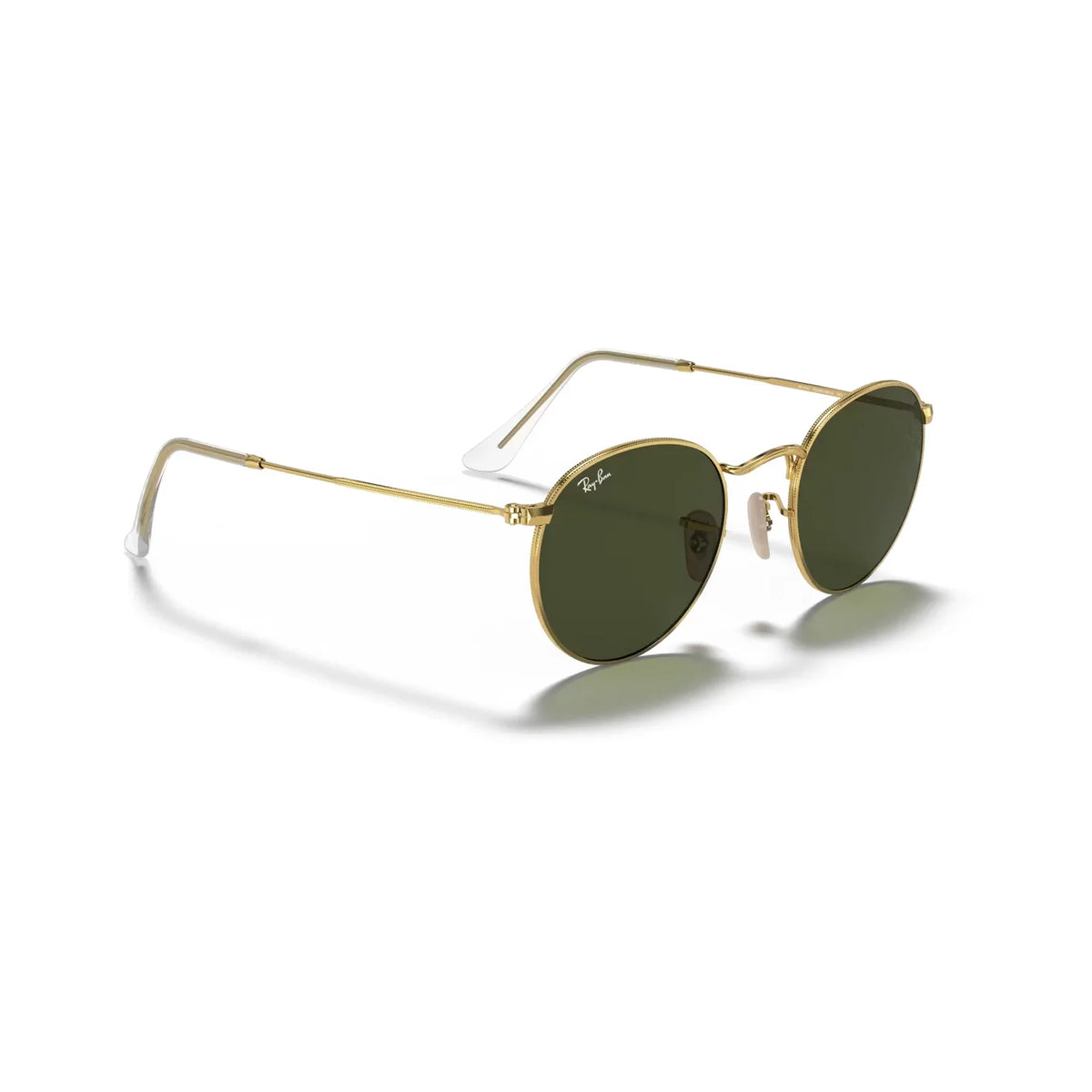 Ray Ban RB3447 001 50-21-145