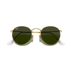 Ray Ban RB3447 001 50-21-145