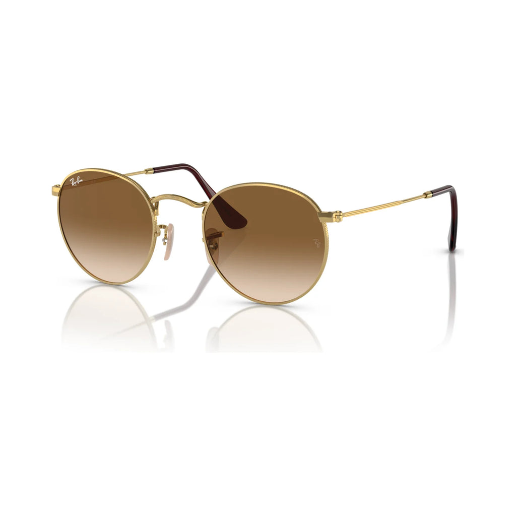 Óculos de sol Ray Ban RB3447 001/51 53-21