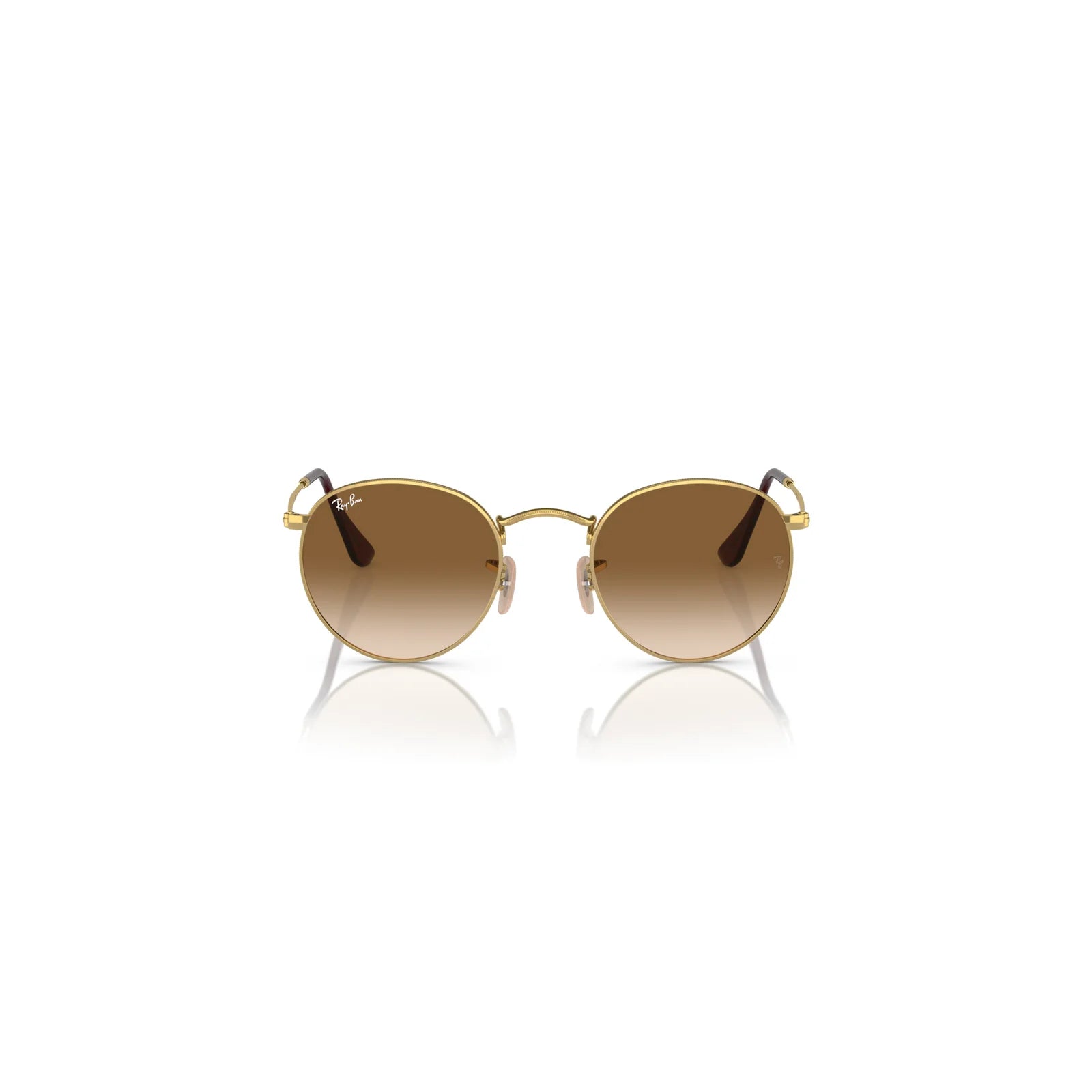 Ray-Ban RB3447 001/51 53-21 Imagem secundária do produto