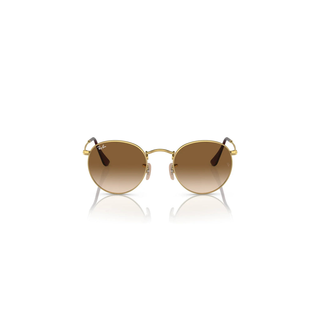 Óculos de sol Ray Ban RB3447 001/51 53-21