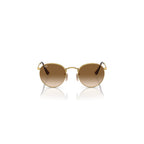 Óculos de sol Ray Ban RB3447 001/51 53-21