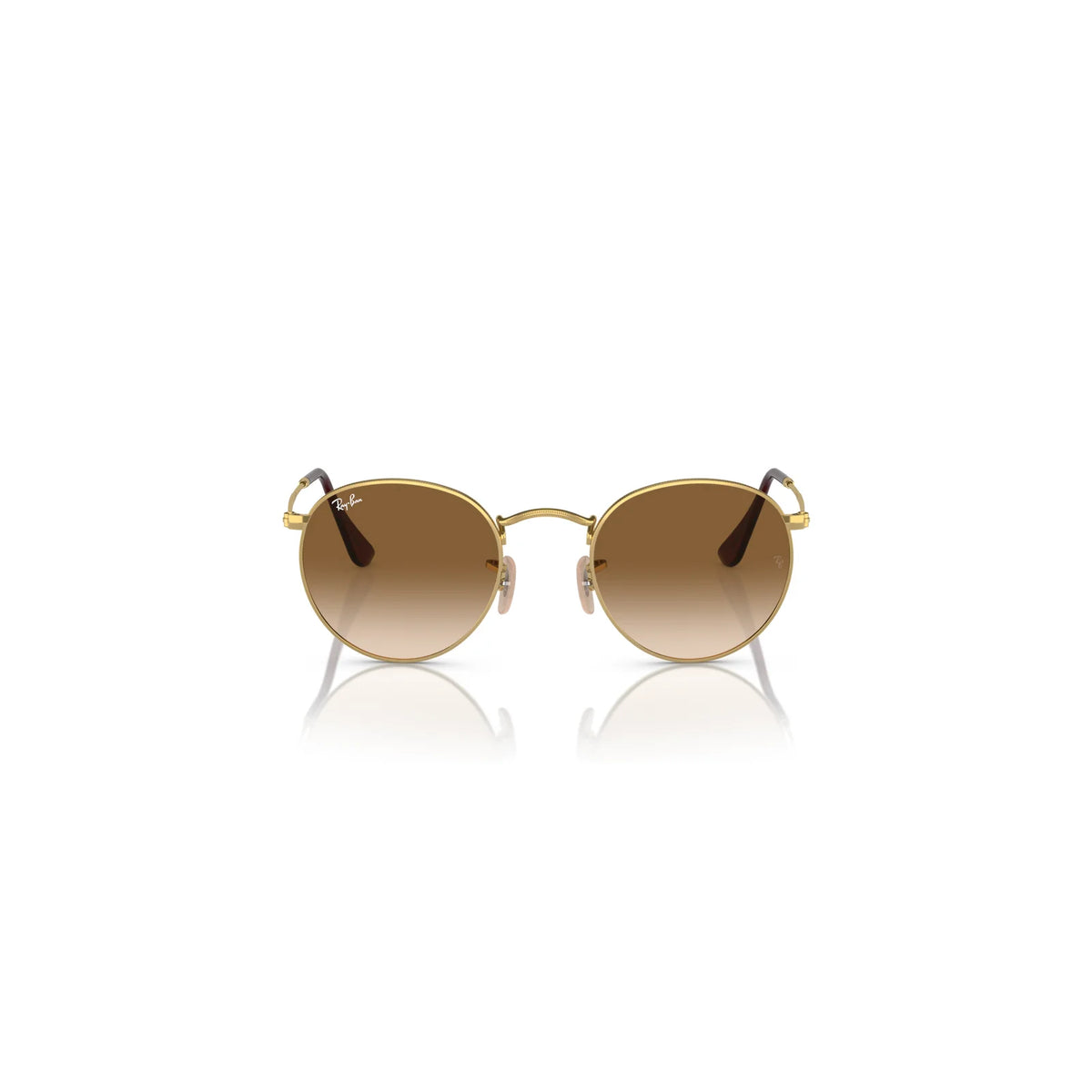 Óculos de sol Ray Ban RB3447 001/51 53-21