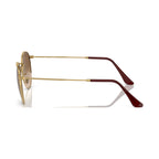 Óculos de sol Ray Ban RB3447 001/51 53-21