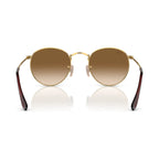 Óculos de sol Ray Ban RB3447 001/51 53-21