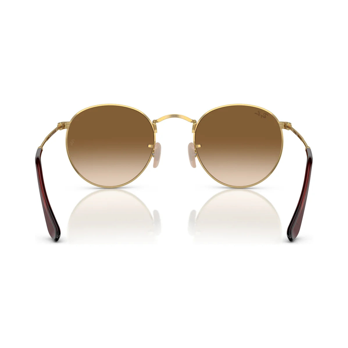Óculos de sol Ray Ban RB3447 001/51 53-21