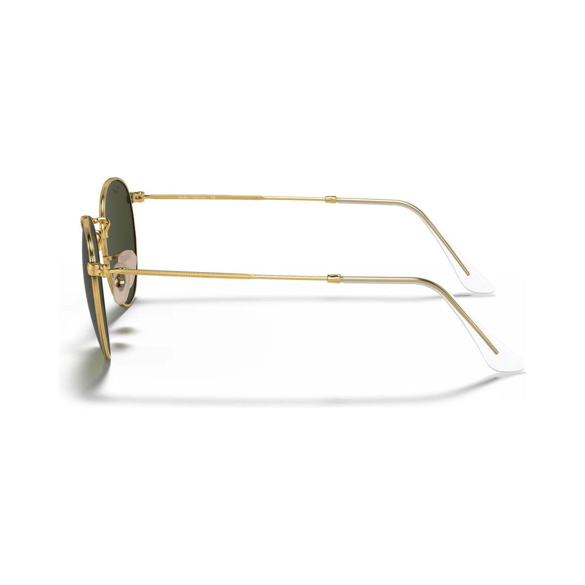 Óculos de sol Ray Ban RB3447 001 53-21-145