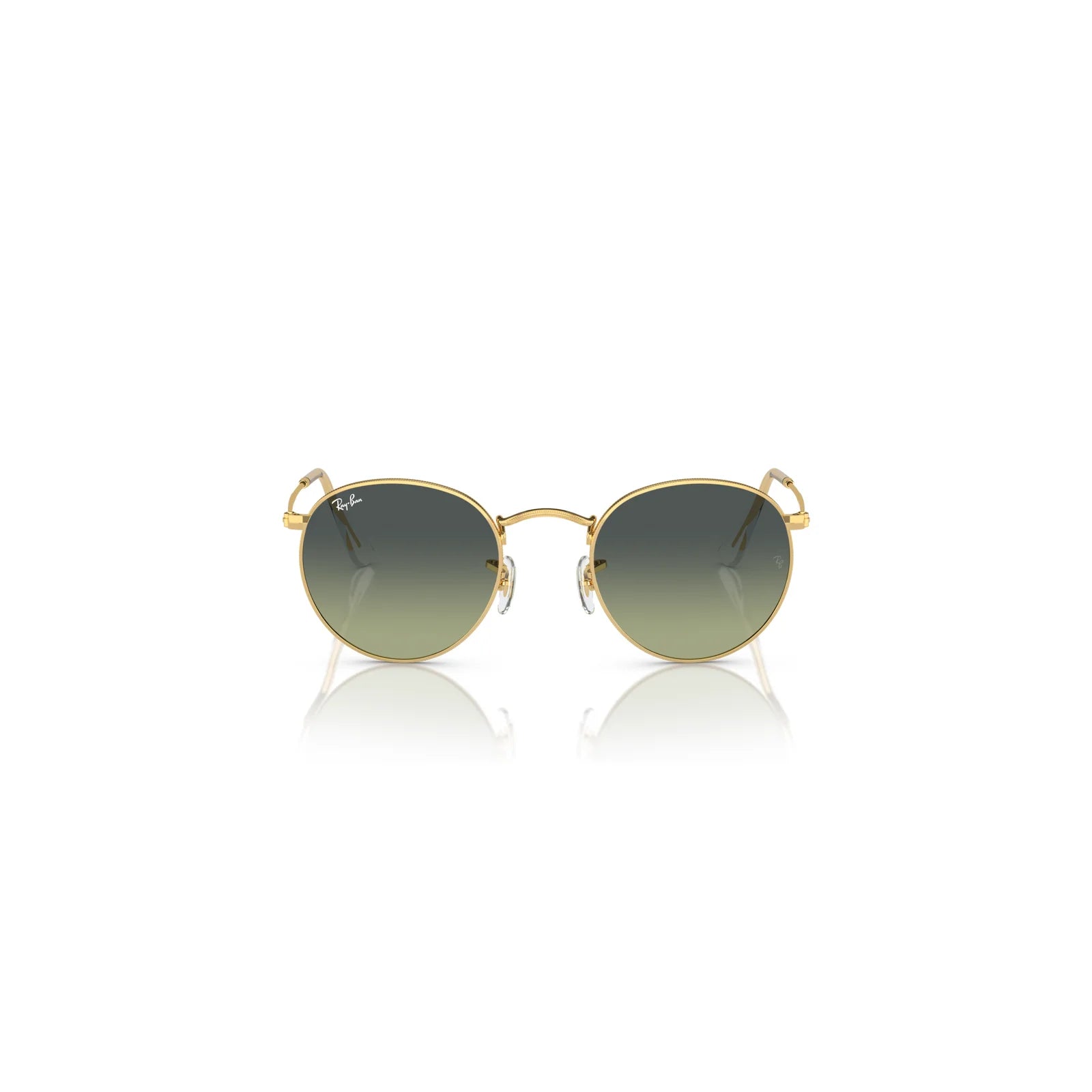 Ray-Ban RB3447 001/BH 53-21-145 Imagem secundária do produto