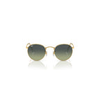 Óculos de sol Ray Ban RB3447 001/BH 50-21-145