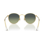 Óculos de sol Ray Ban RB3447 001/BH 50-21-145