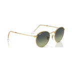 Óculos de sol Ray Ban RB3447 001/BH 50-21-145