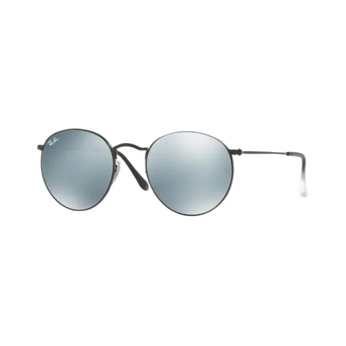 Ray Ban RB3447 002/30 53-21-145