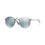 Ray Ban RB3447 002/30 53-21-145