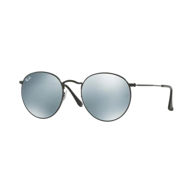 Óculos de sol Ray Ban RB3447 002/30 53-21-145 Imagem principal do produto