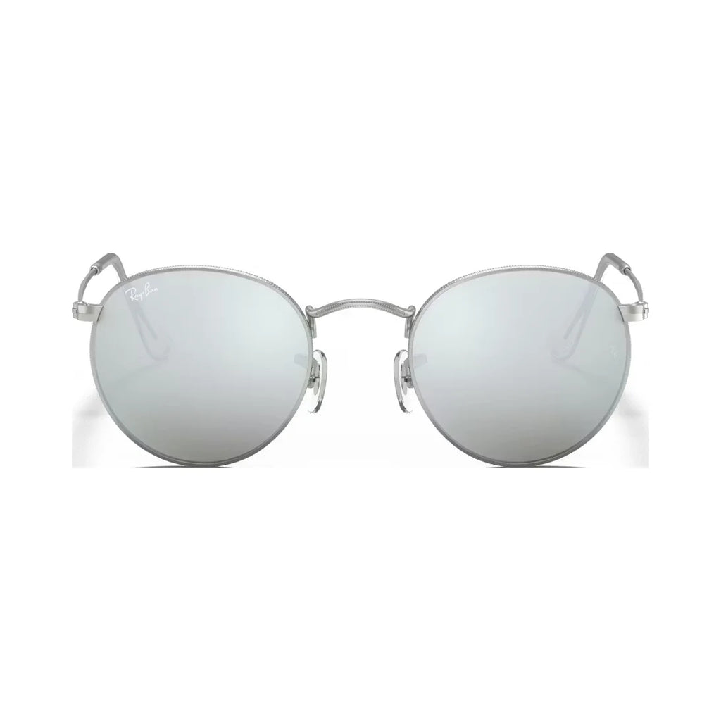 Óculos de sol Ray Ban RB3447 019/30 50