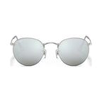 Óculos de sol Ray Ban RB3447 019/30 50