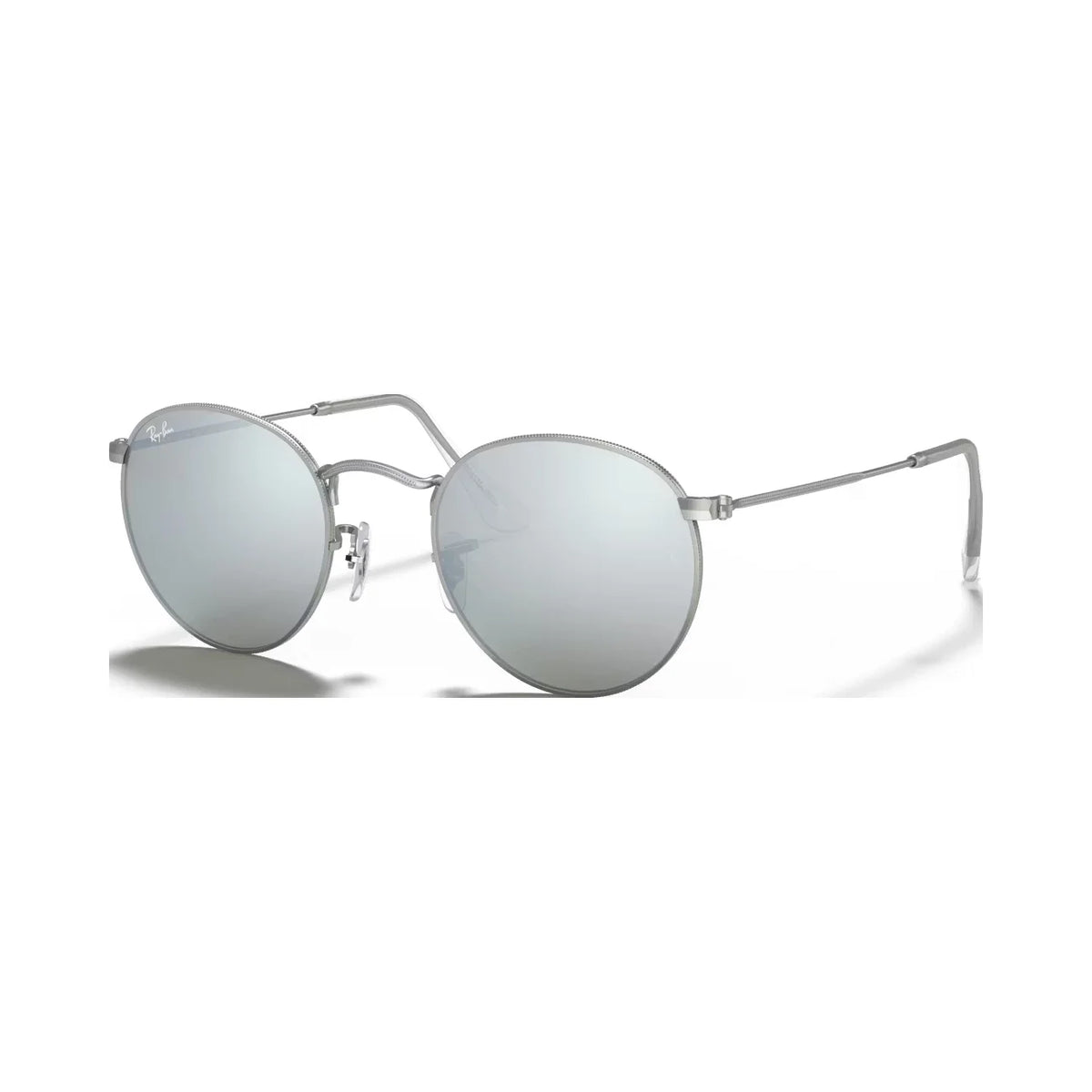 Óculos de sol Ray Ban RB3447 019/30 50 Imagem principal do produto