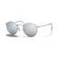 Óculos de sol Ray Ban RB3447 019/30 50