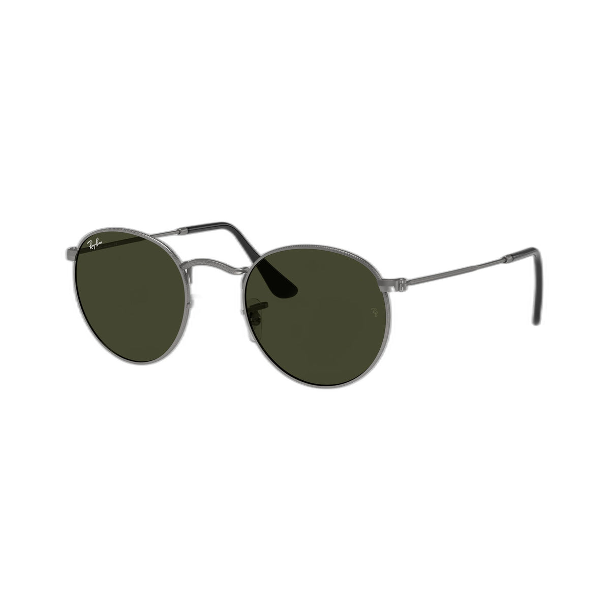 Ray Ban RB3447 029 50