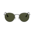 Ray Ban RB3447 029 50
