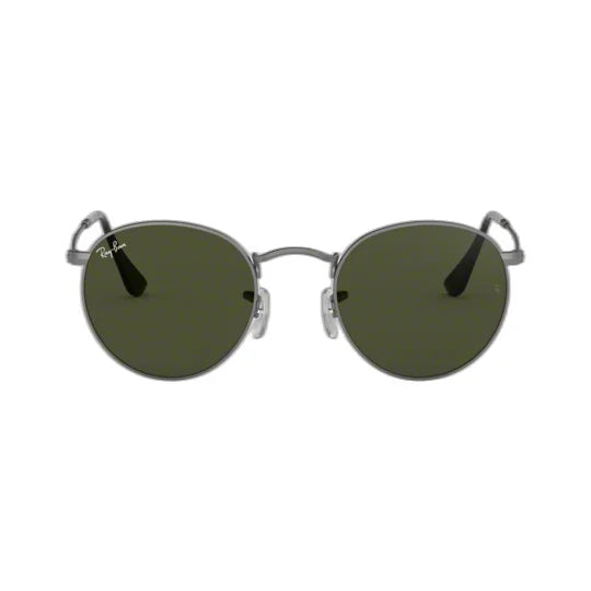 Ray Ban RB3447 029 50