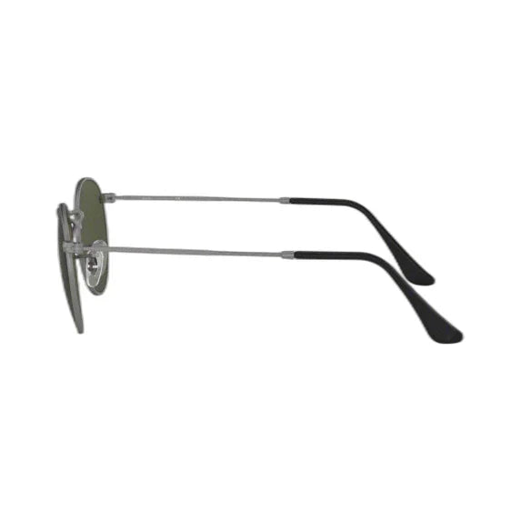 Ray Ban RB3447 029 50
