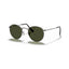Óculos de sol Ray Ban RB3447 029 50