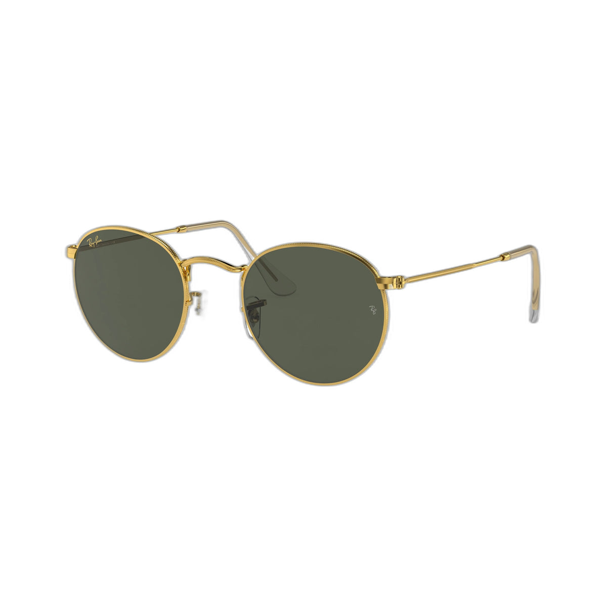 Ray Ban RB3447 919631 50