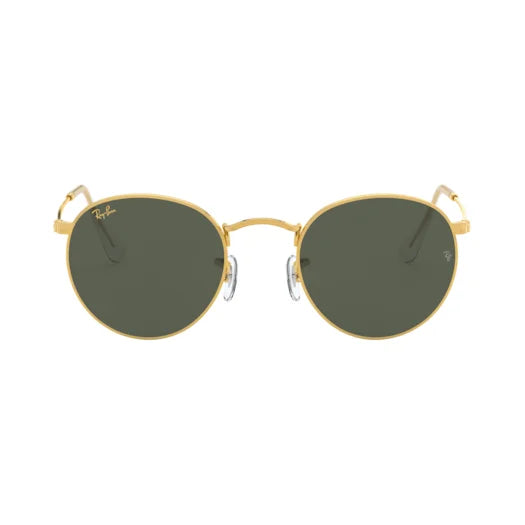 Ray Ban RB3447 919631 50