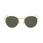 Ray Ban RB3447 919631 53
