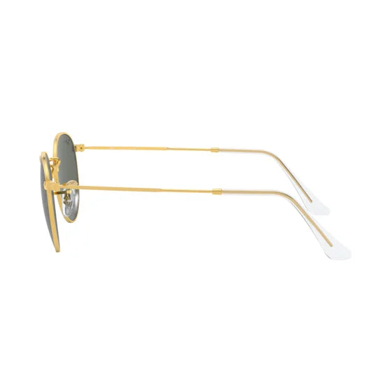 Ray Ban RB3447 919631 50