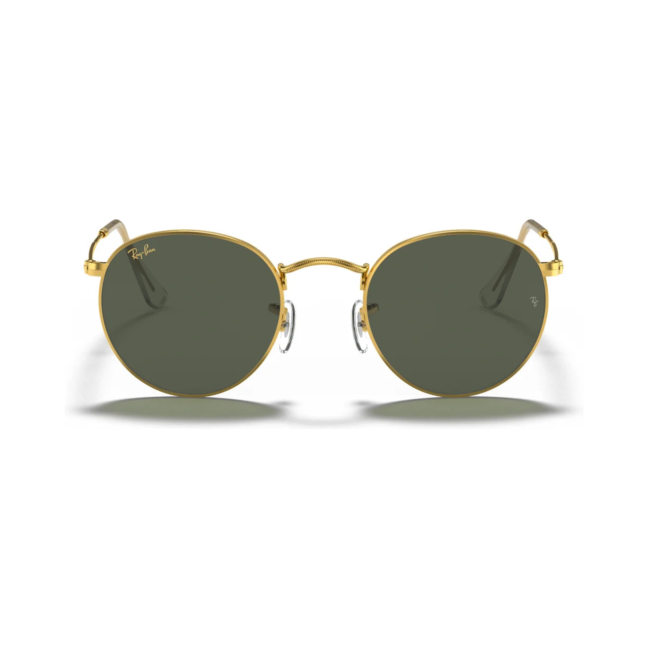 Ray-Ban RB3447 919631 50 Imagem secundária do produto
