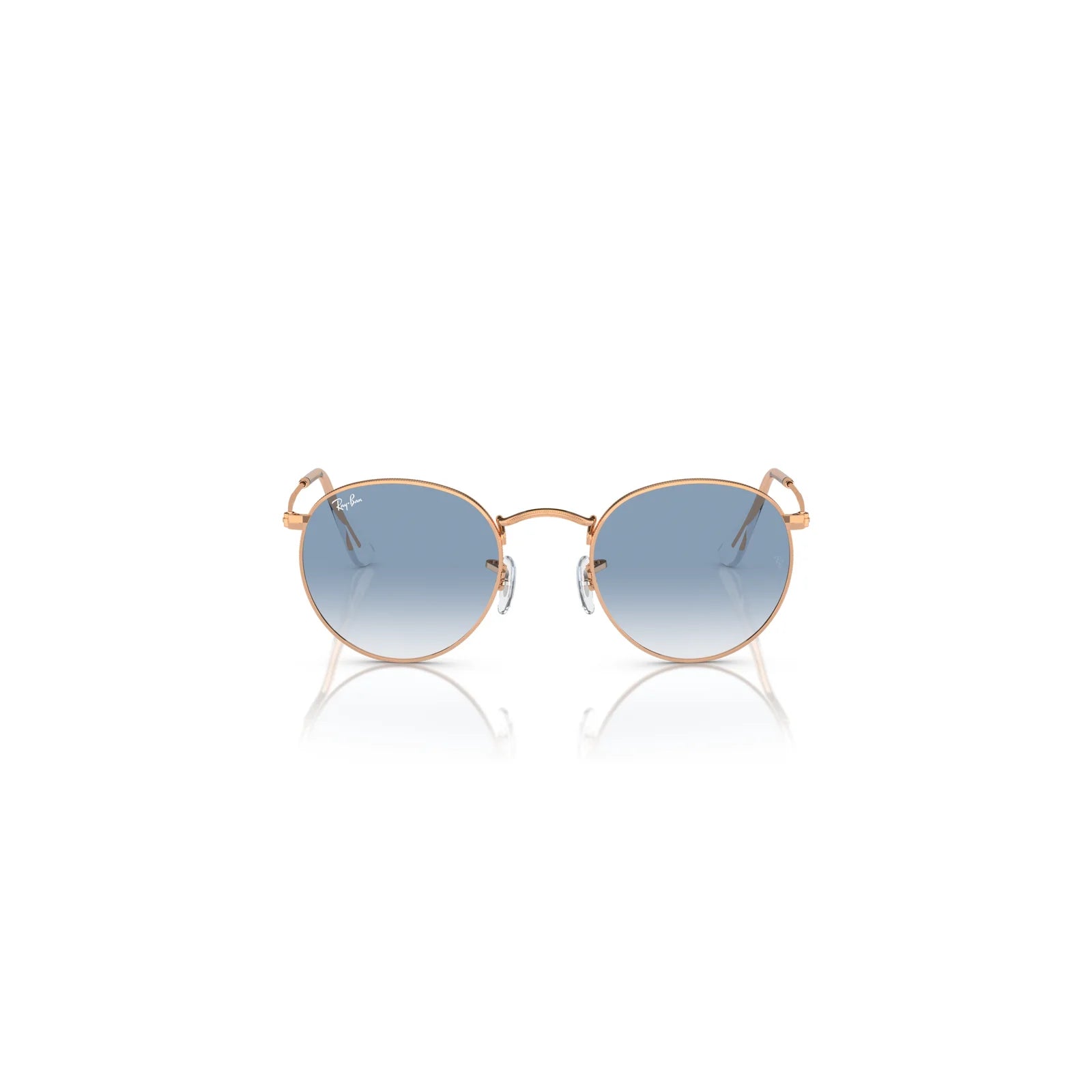 Ray-Ban RB3447 92023F 53 Imagem secundária do produto