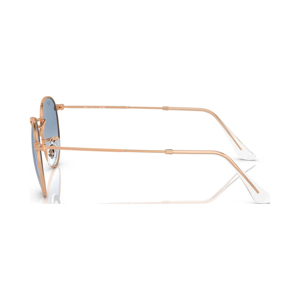 Óculos de sol Ray Ban RB3447 92023F 53