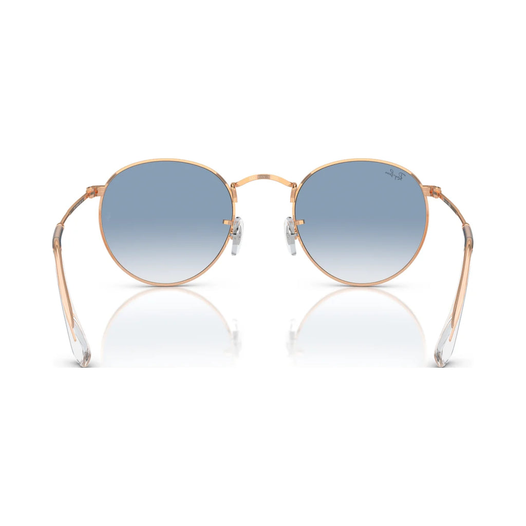 Óculos de sol Ray Ban RB3447 92023F 53