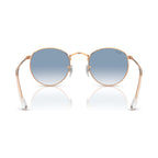 Óculos de sol Ray Ban RB3447 92023F 53