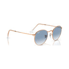 Óculos de sol Ray Ban RB3447 92023F 53