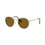 Ray Ban RB3447 927533 50