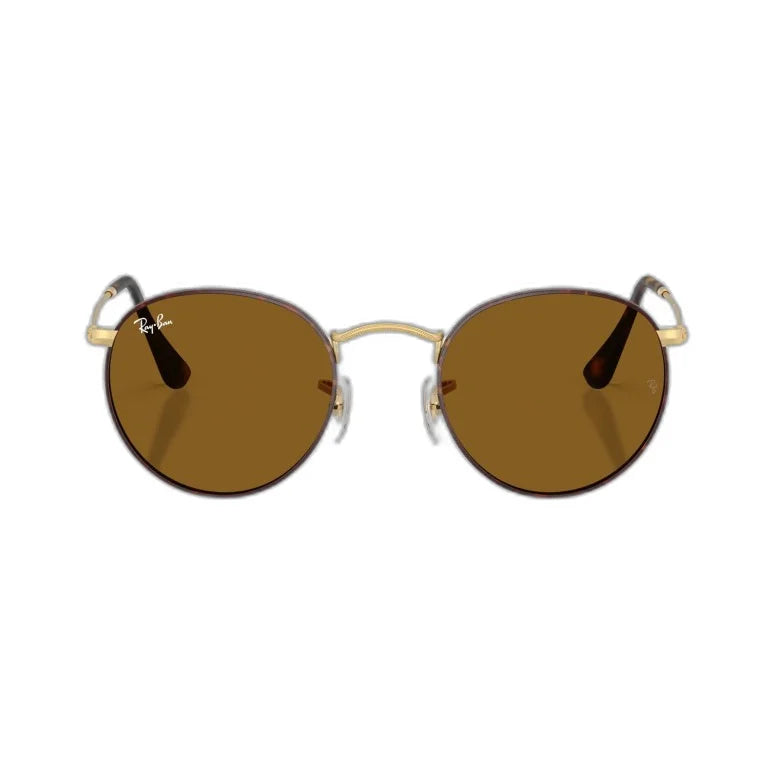 Ray Ban RB3447 927533 50