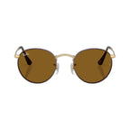Ray Ban RB3447 927533 50