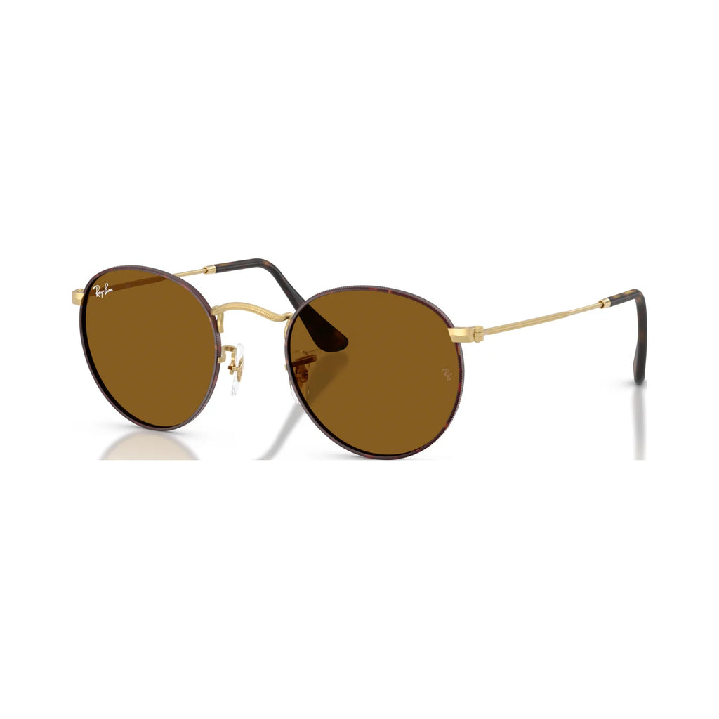 Óculos de sol Ray Ban RB3447 927533 50