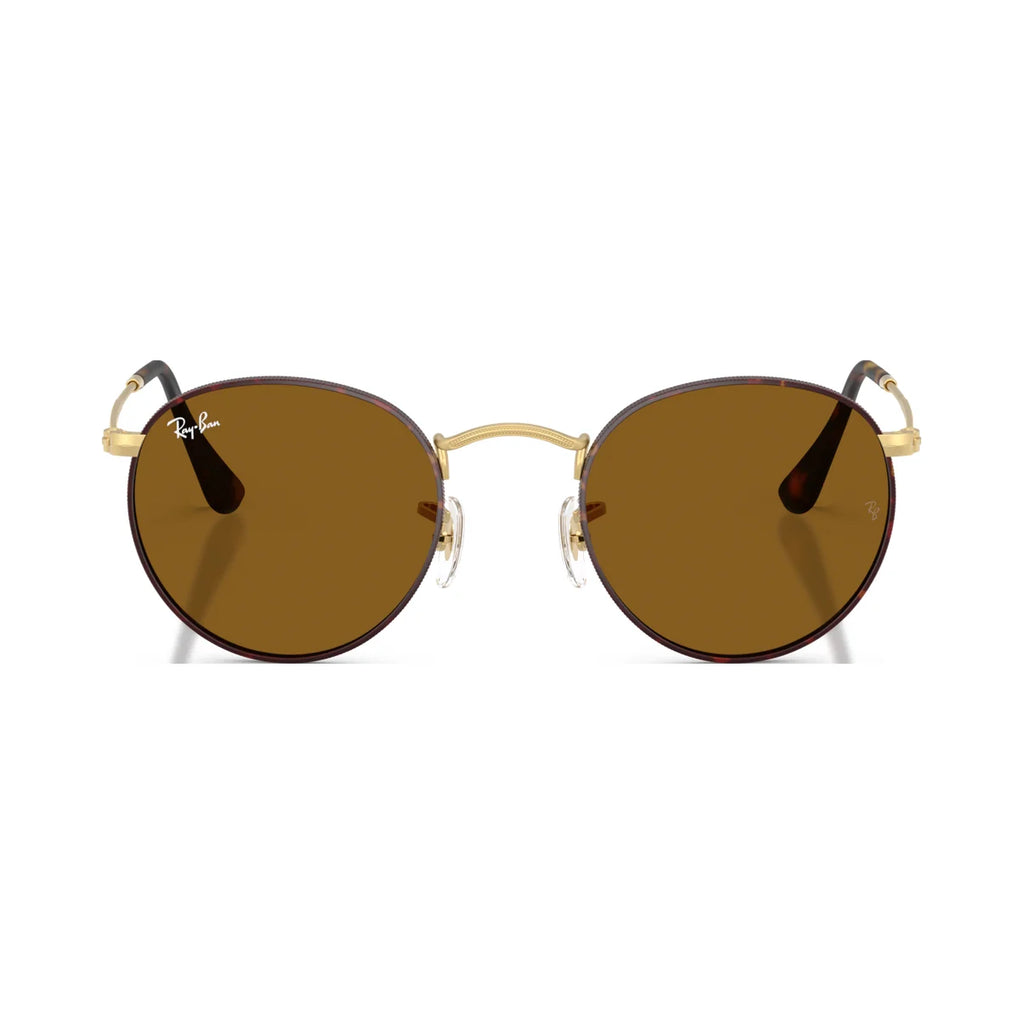 Óculos de sol Ray Ban RB3447 927533 50