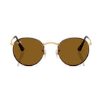 Óculos de sol Ray Ban RB3447 927533 50